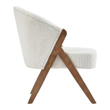 Axel Accent Chair